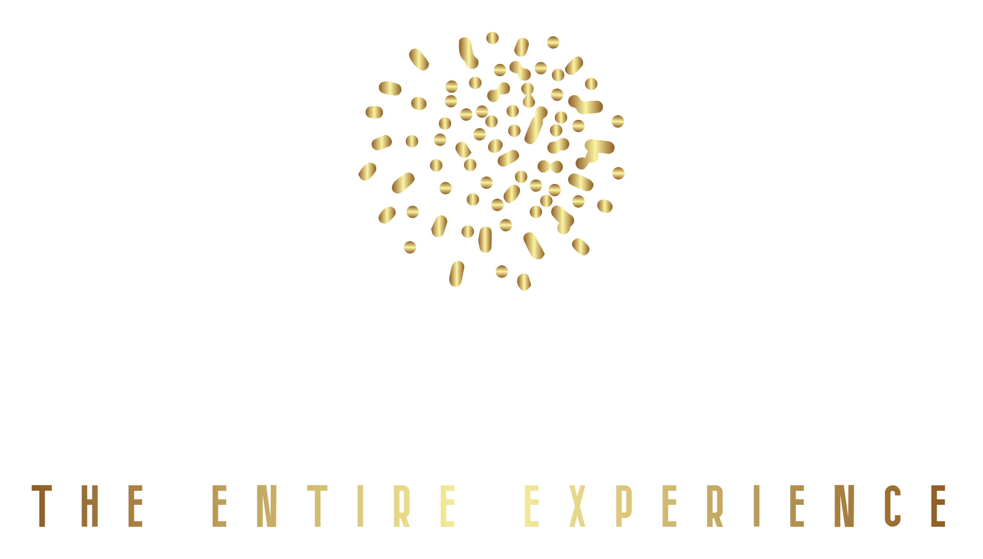 Mykonos Luxury